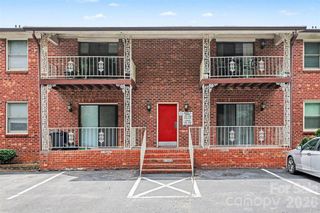 121 Carriage House Drive, Kannapolis, NC 28081