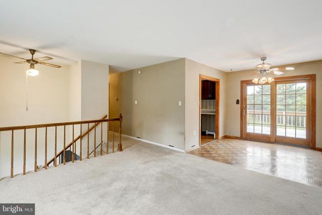 1896 LITTLE CONESTOGA RD, Elverson, PA 19520