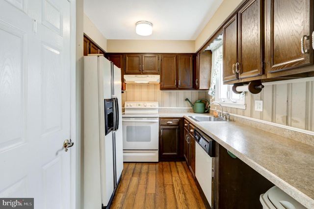 1896 LITTLE CONESTOGA RD, Elverson, PA 19520