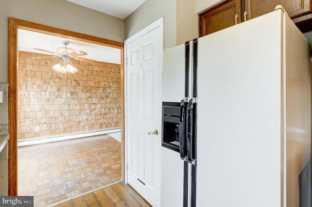 1896 LITTLE CONESTOGA RD, Elverson, PA 19520