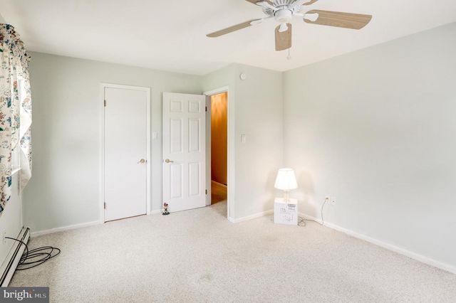 1896 LITTLE CONESTOGA RD, Elverson, PA 19520