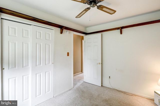 1896 LITTLE CONESTOGA RD, Elverson, PA 19520