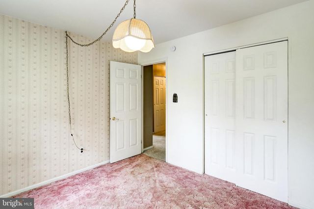 1896 LITTLE CONESTOGA RD, Elverson, PA 19520