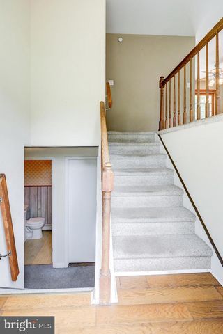 1896 LITTLE CONESTOGA RD, Elverson, PA 19520