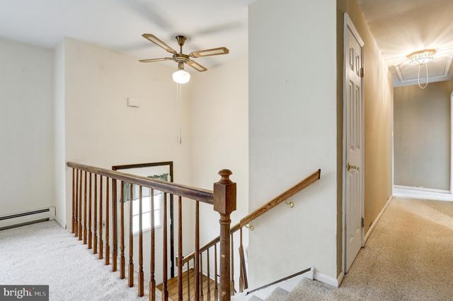 1896 LITTLE CONESTOGA RD, Elverson, PA 19520