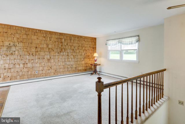 1896 LITTLE CONESTOGA RD, Elverson, PA 19520