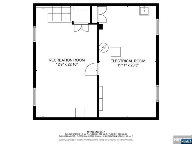 144 Marietta Avenue, Passaic, NJ 07055