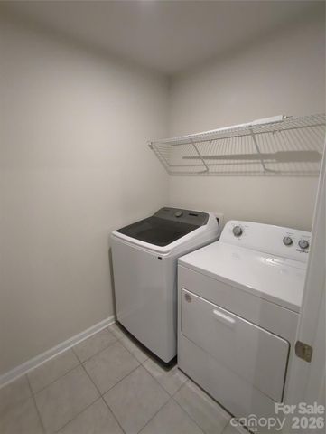 1140 Bigelow Street, Charlotte, NC 28269