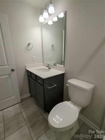 1140 Bigelow Street, Charlotte, NC 28269