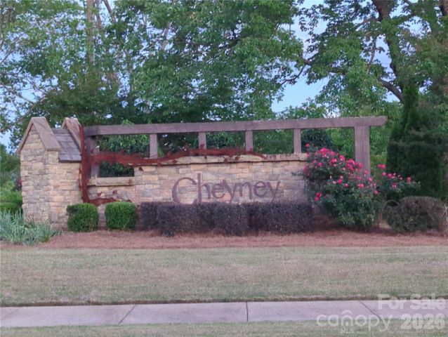 1140 Bigelow Street, Charlotte, NC 28269