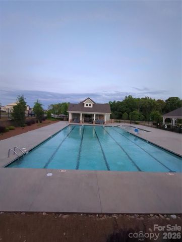 1140 Bigelow Street, Charlotte, NC 28269