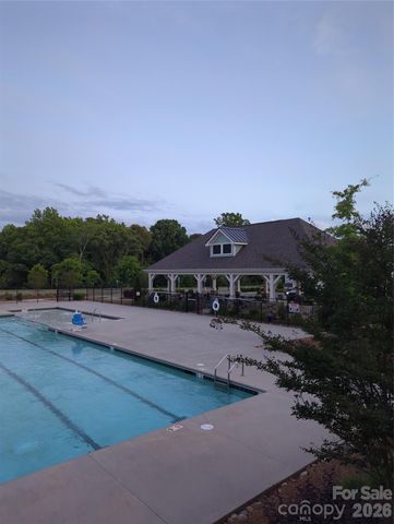 1140 Bigelow Street, Charlotte, NC 28269