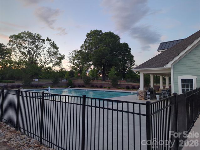 1140 Bigelow Street, Charlotte, NC 28269