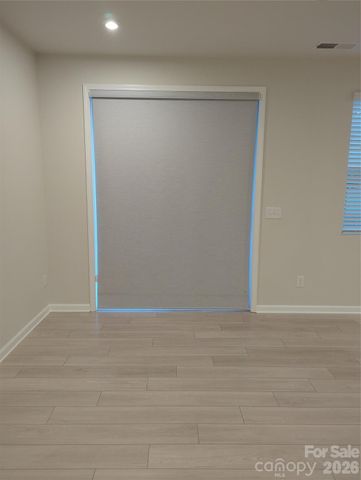 1140 Bigelow Street, Charlotte, NC 28269
