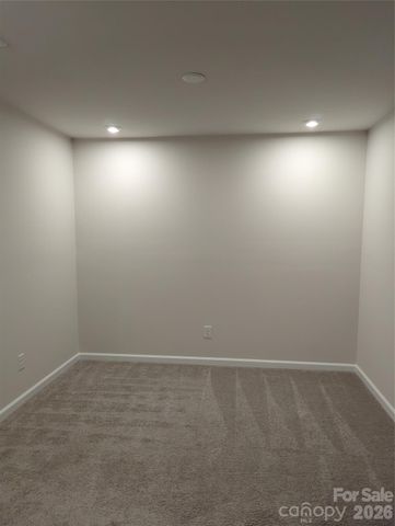 1140 Bigelow Street, Charlotte, NC 28269