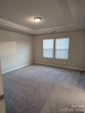 1140 Bigelow Street, Charlotte, NC 28269