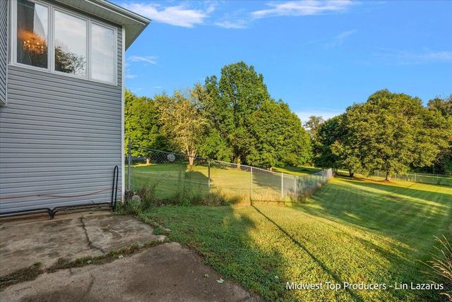 11152 Southbrook Drive, Ceresco, MI 49033