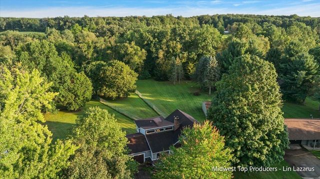 11152 Southbrook Drive, Ceresco, MI 49033