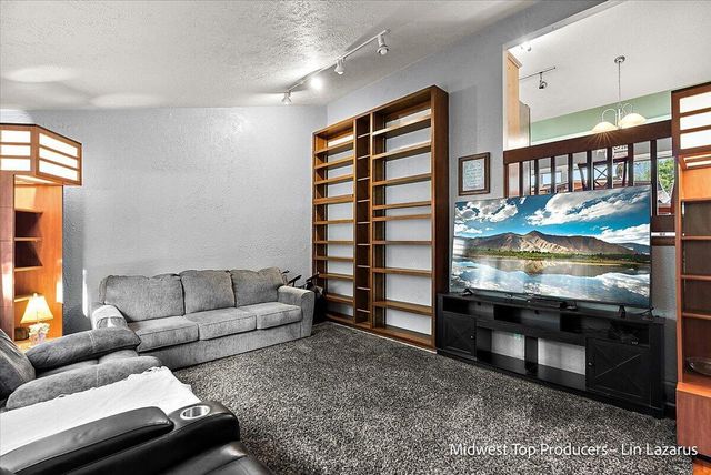 11152 Southbrook Drive, Ceresco, MI 49033
