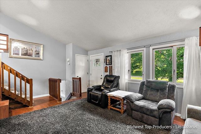 11152 Southbrook Drive, Ceresco, MI 49033