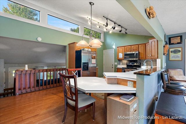 11152 Southbrook Drive, Ceresco, MI 49033