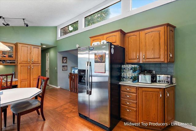 11152 Southbrook Drive, Ceresco, MI 49033