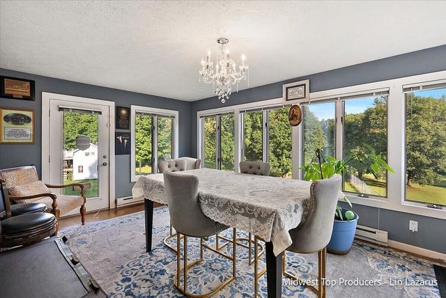 11152 Southbrook Drive, Ceresco, MI 49033