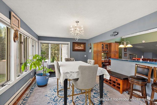 11152 Southbrook Drive, Ceresco, MI 49033