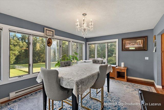 11152 Southbrook Drive, Ceresco, MI 49033