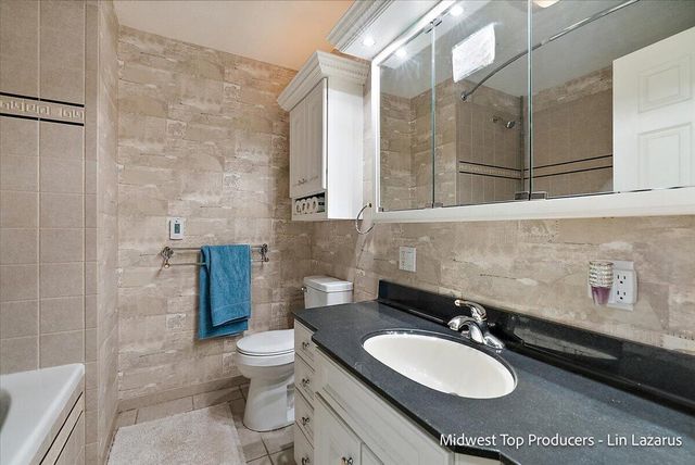 11152 Southbrook Drive, Ceresco, MI 49033