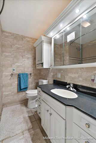 11152 Southbrook Drive, Ceresco, MI 49033