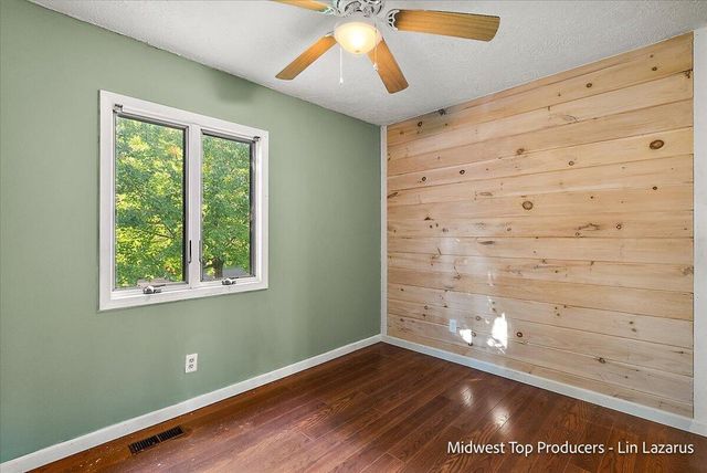 11152 Southbrook Drive, Ceresco, MI 49033