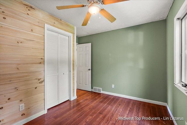 11152 Southbrook Drive, Ceresco, MI 49033