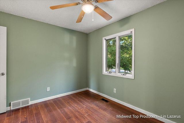11152 Southbrook Drive, Ceresco, MI 49033