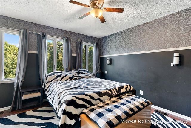 11152 Southbrook Drive, Ceresco, MI 49033