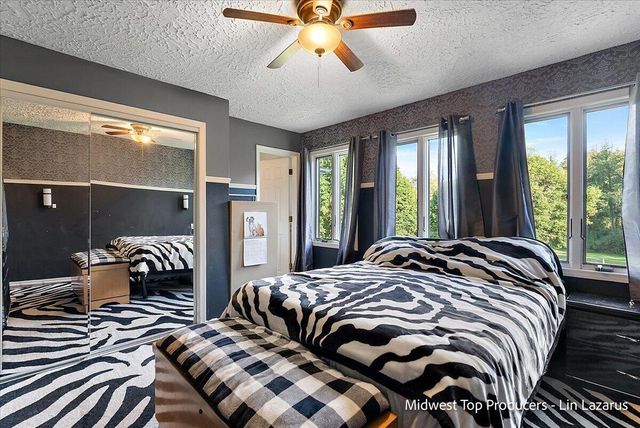 11152 Southbrook Drive, Ceresco, MI 49033