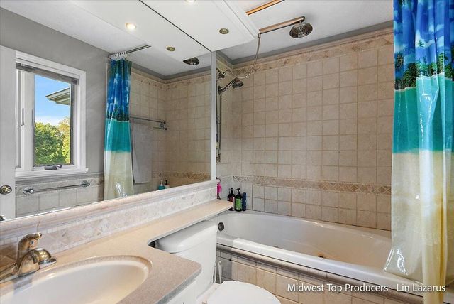 11152 Southbrook Drive, Ceresco, MI 49033