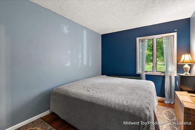 11152 Southbrook Drive, Ceresco, MI 49033