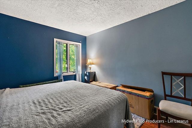 11152 Southbrook Drive, Ceresco, MI 49033