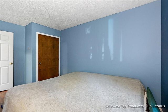11152 Southbrook Drive, Ceresco, MI 49033