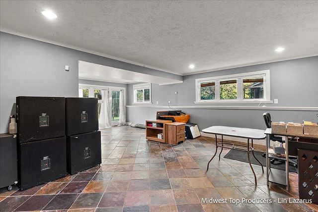 11152 Southbrook Drive, Ceresco, MI 49033