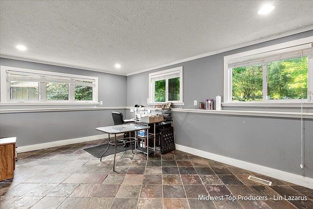 11152 Southbrook Drive, Ceresco, MI 49033