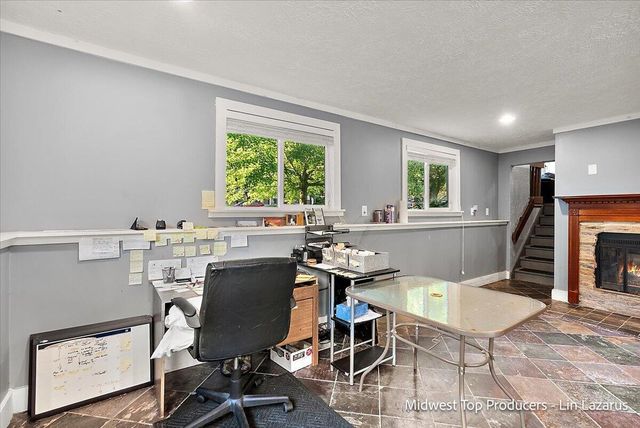 11152 Southbrook Drive, Ceresco, MI 49033