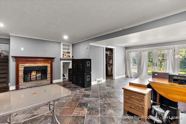 11152 Southbrook Drive, Ceresco, MI 49033