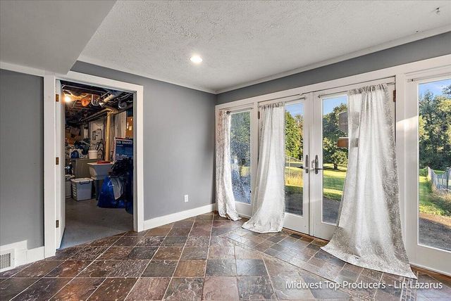11152 Southbrook Drive, Ceresco, MI 49033