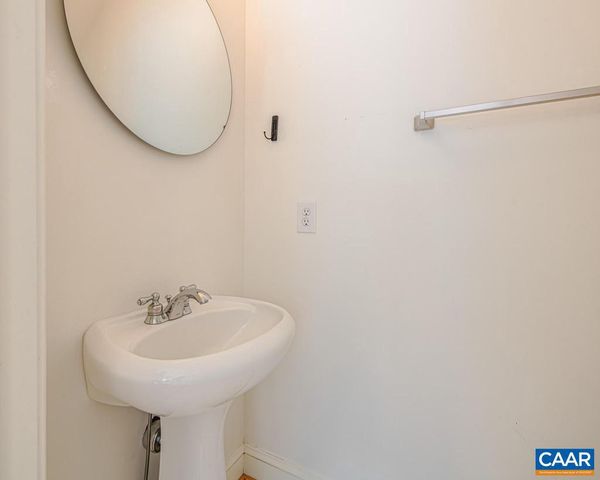 1315 GATE POST LN, Charlottesville, VA 22901