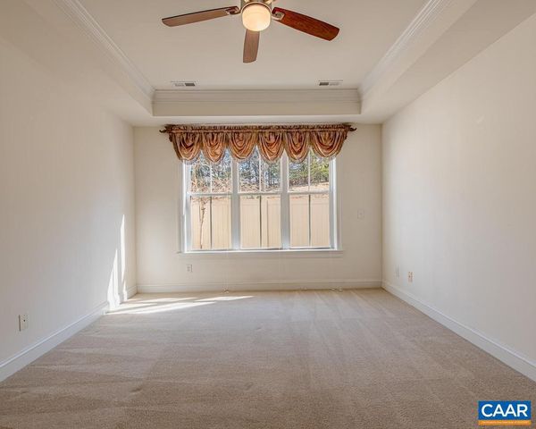 1315 GATE POST LN, Charlottesville, VA 22901