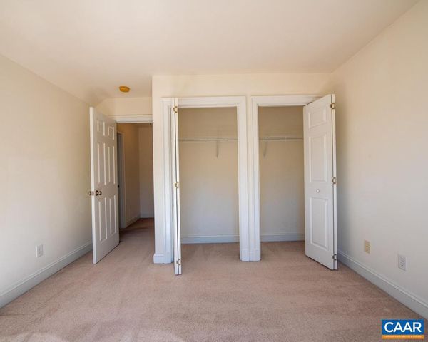 1315 GATE POST LN, Charlottesville, VA 22901