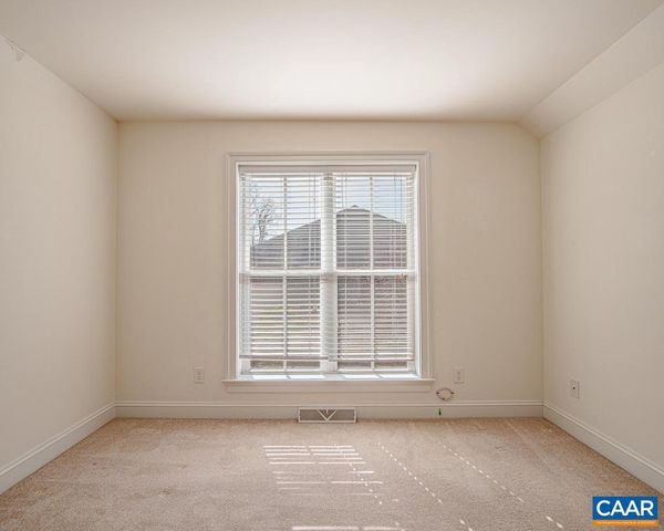 1315 GATE POST LN, Charlottesville, VA 22901