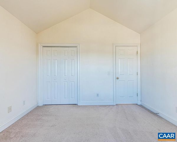 1315 GATE POST LN, Charlottesville, VA 22901